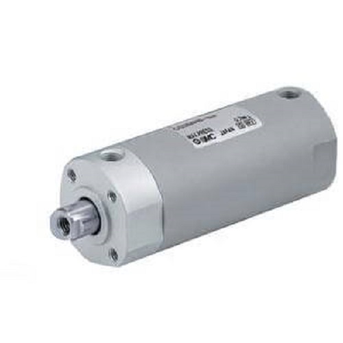 SMC CDG3BN20-100 Пневмоцилиндры