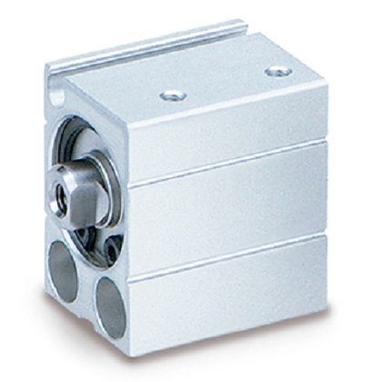 SMC CDUJS20-50D Пневмоприводы