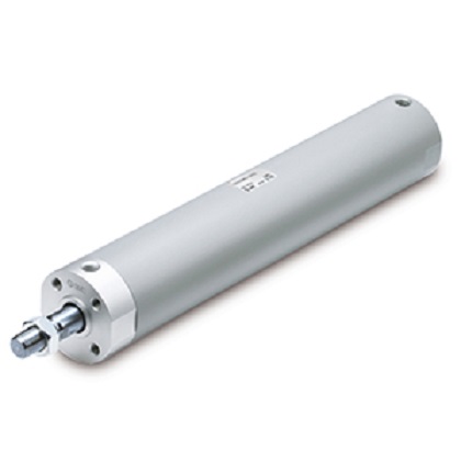 SMC CG1BN20-25Z Пневмоцилиндры