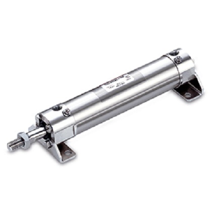 SMC CG5EN25SR-25 Пневмоцилиндры