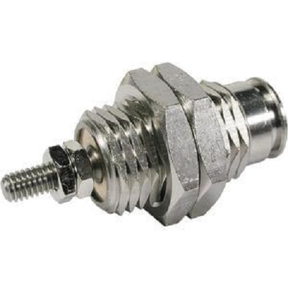 SMC CJPB10-15H6 Пневмоцилиндры