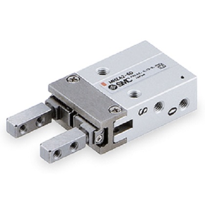 SMC MHZA2-6CM Захваты