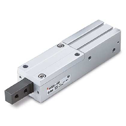 SMC MIS12-20DAS Захваты