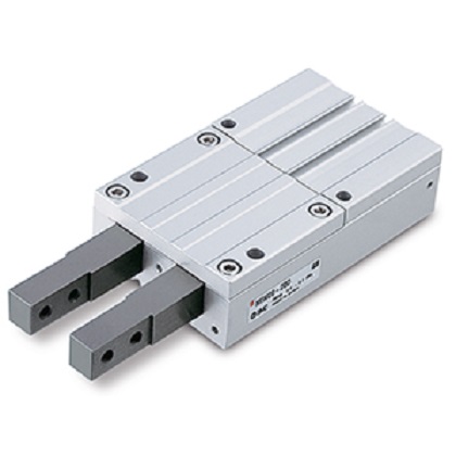 SMC MIW32TF-32D Захваты