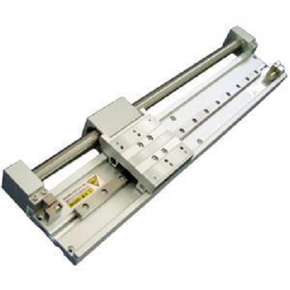 SMC CY1F10R-100 Пневмоцилиндры