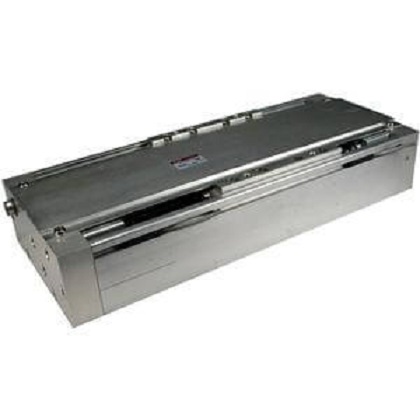 SMC CY1H15-500 Пневмоцилиндры
