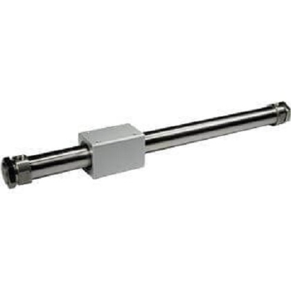 SMC CY3B32TF-700 Пневмоцилиндры