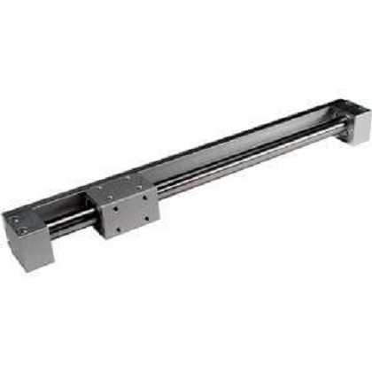 SMC CY3RG15-250 Пневмоцилиндры