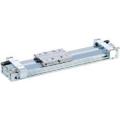 SMC MY3A25TF-600 Пневмоцилиндры