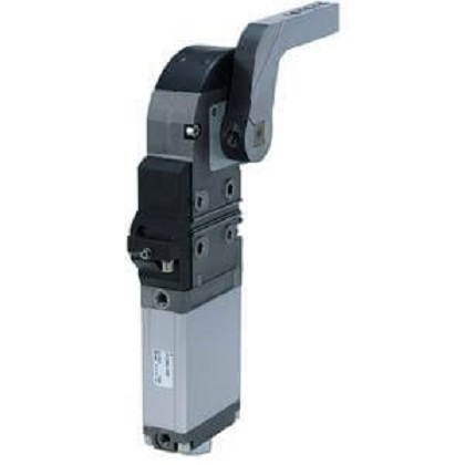 SMC CKZ2N80 Пневмоцилиндры