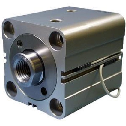 SMC CHDKGB32-25M Пневмоцилиндры