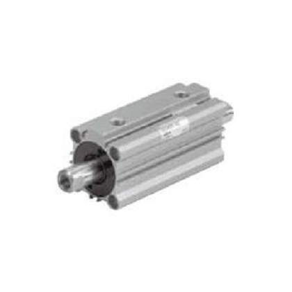 SMC CHDQB32-40D Пневмоцилиндры