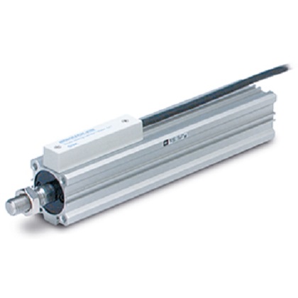 SMC CEP1B12-25 Пневмоприводы