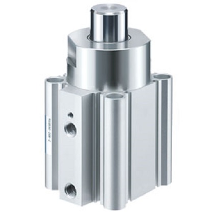 SMC RSDQA40-30TZ Пневмоприводы