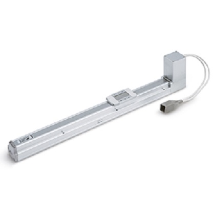 SMC LEFB32S3S-1400-S5A2 Вспомогательное оборудование ОПС