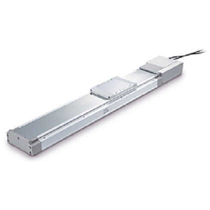 SMC LEJB40S2T-700B-R2A1H Вспомогательное оборудование ОПС