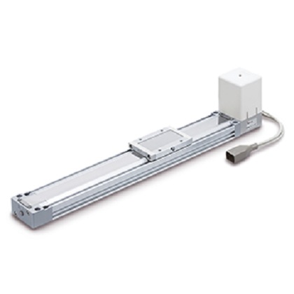 SMC LEMB32T-1200W-R36P3 Автоматика