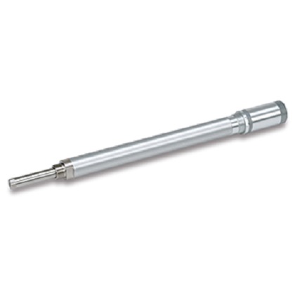 SMC LZBB3H-50A3 Пневмоцилиндры