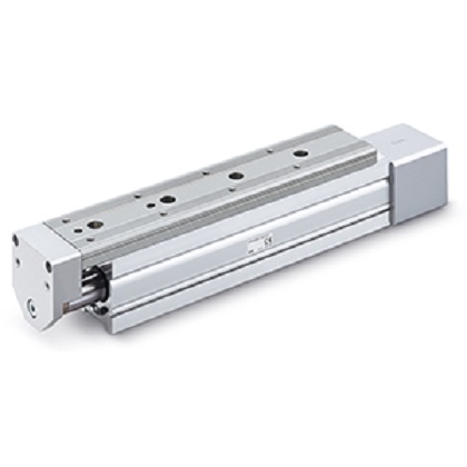 SMC LESYH16REB-100C Позиционеры