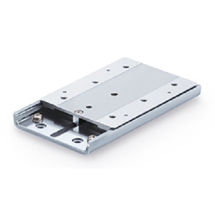SMC LAT3F-30-3AP3D Компоненты систем машинного зрения