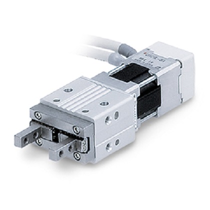 SMC LEHF40K2-40L Захваты