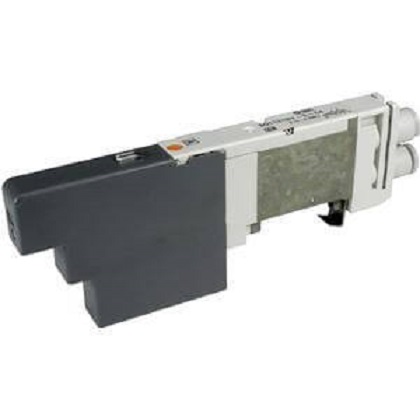 SMC SQ1A41N-5LO1-C4-Q Пневматические распределители
