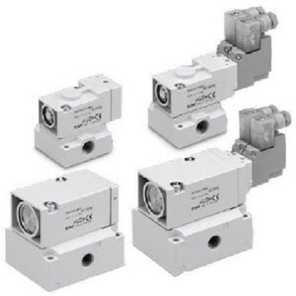 SMC VEX3500-06F-B Аксессуары для компрессоров
