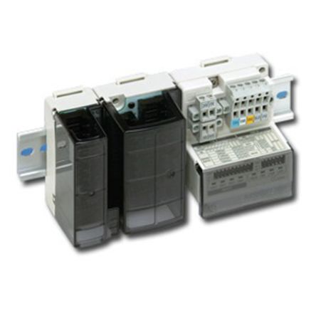 SMC EX500-GDN1 Пневматические распределители