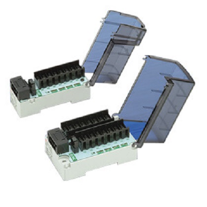 SMC EX510-DXP2 Пневматические распределители