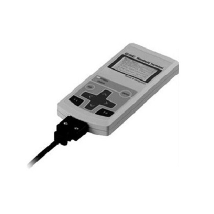 SMC EX600-SEC1 Пневматические распределители