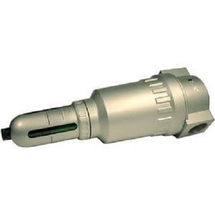 SMC AF910-F20 Осушители воздуха, фильтры