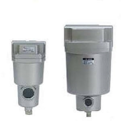 SMC AM350C-F04D Компрессоры