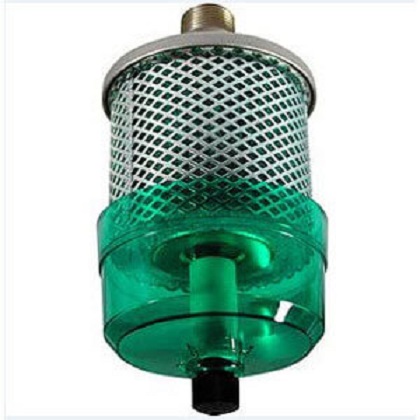 SMC AMC510-06D Осушители воздуха, фильтры