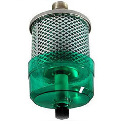 SMC AMC910-20 Осушители воздуха, фильтры