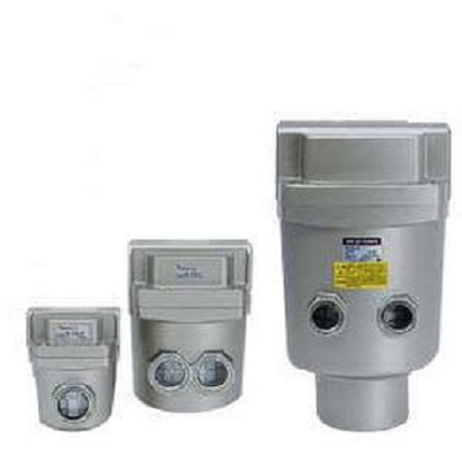 SMC AME250C-F03-H Компрессоры
