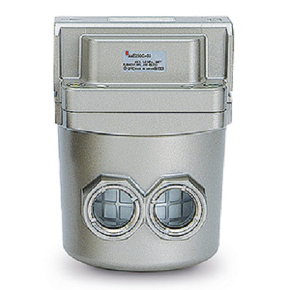 SMC AMF150C-F02 Осушители воздуха, фильтры