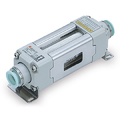 SMC SFD200-C12C10 Осушители воздуха, фильтры