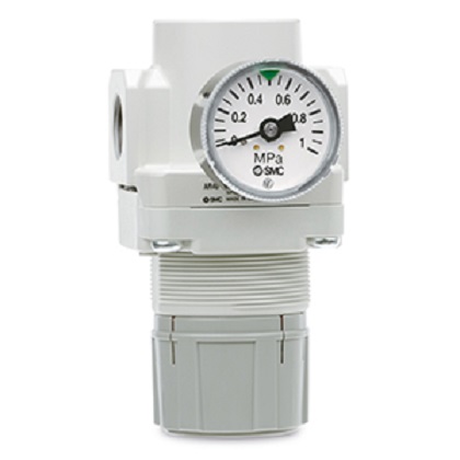 SMC AR20-F02BE-1-B Осушители воздуха, фильтры