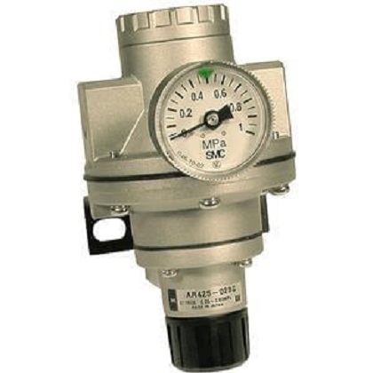 SMC AR825-F14 Осушители воздуха, фильтры
