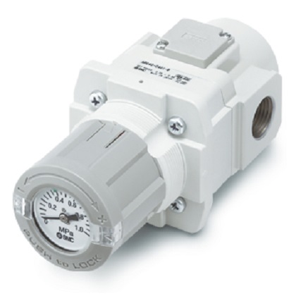 SMC ARG40-F04G1 Осушители воздуха, фильтры