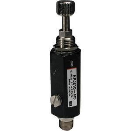 SMC ARJ210-M5BG-1 Осушители воздуха, фильтры