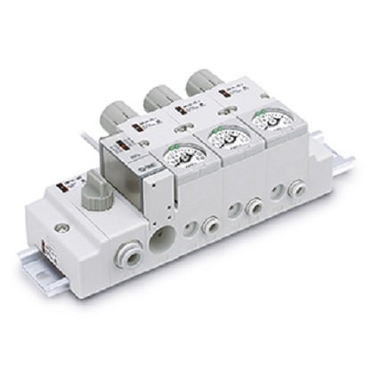 SMC ARM10F1-08GP-1 Осушители воздуха, фильтры