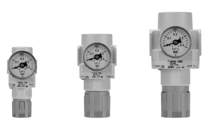 SMC ARP20-F02-1 Осушители воздуха, фильтры