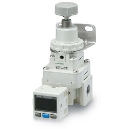SMC IR1020-F01-A Осушители воздуха, фильтры