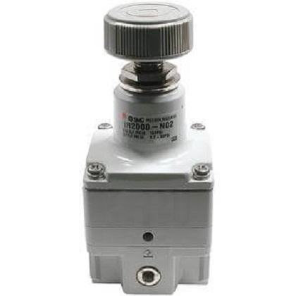 SMC IR2120-F02 Осушители воздуха, фильтры