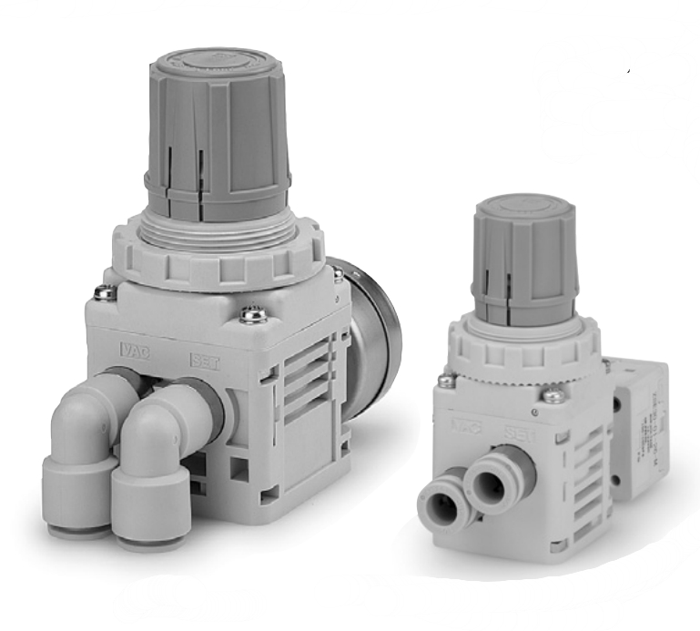 SMC IRV20A-C06 Осушители воздуха, фильтры