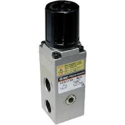 SMC VEX1133-02F Осушители воздуха, фильтры