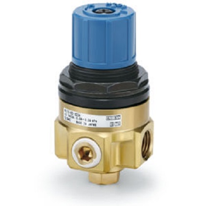 SMC WR110-02-X224 Осушители воздуха, фильтры