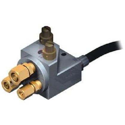 SMC LMV210-35 Аксессуары для компрессоров