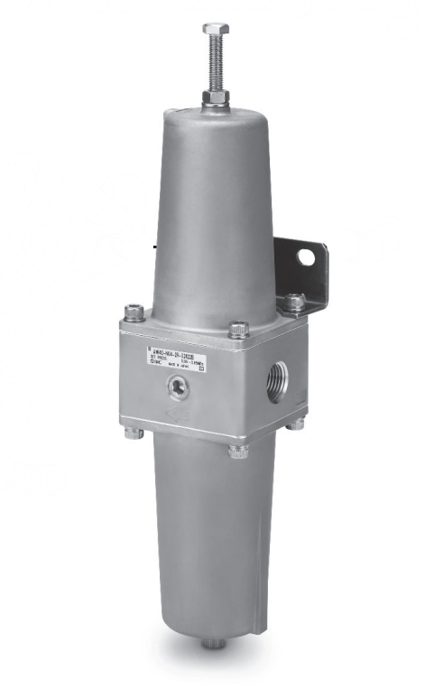 SMC AW30-N03-2-X2622 Подготовка воздуха